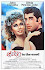 Grease Poster