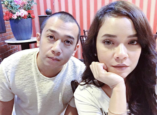 Dakwaan Sudah Bernikah Dengan Nedim, Ini Respon Nora Danish Mengejutkan!