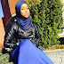 28 fariimo jaceyl ah oo kacsi leh thumbnail