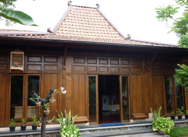 model teras rumah minimalis terbaru model teras rumah minimalis terbaru