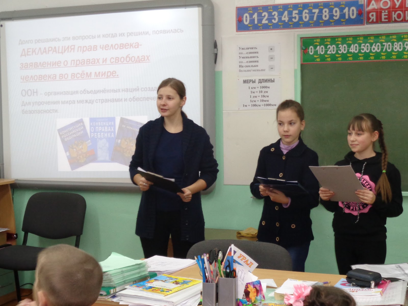 Девочки 5 б. Тин-поп. Стильные подростки. Девочки 5 б. Девочки 14 лет в школе.