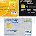 Postepay Poste Italiane: 7 Versioni Disponibili, Caratteristiche di Ognuna
