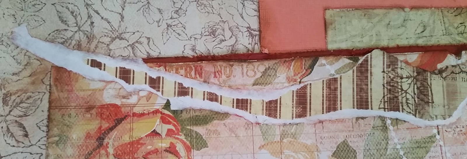 Erin Reed Makes May Arts Ribbons Submission