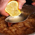 IMPROVE YOUR EYESIGHT AND LOOK 15 YEARS YOUNGER WITH THIS MIRACULOUS HOME REMEDY!