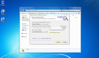 format-flashdisk-fat32 format-flashdisk-fat32