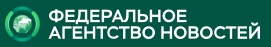 http://riafan.ru/559193-deti-norma-i-devianty-roman-nosikov-o-cherede-pedofilskih-skandalov