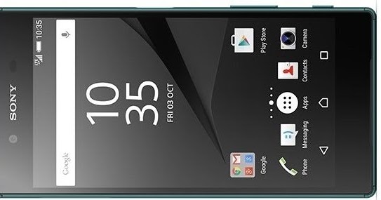 Lupa email setelah factory reset hp lenovo