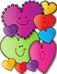 valentine valentines clip hearts happy heart clipart teacher classroom perfect graphics party sweet cliparts arts shapes friends karma elementary babies