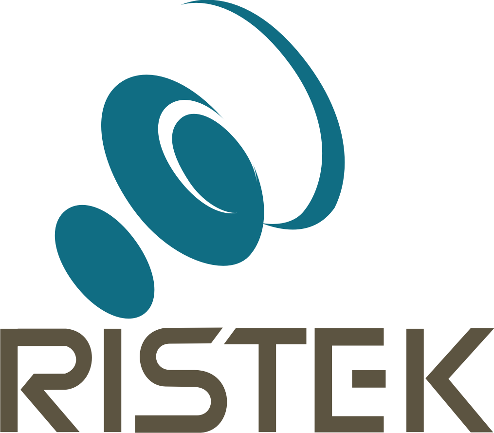 Logo Kementerian Riset dan Teknologi - Kumpulan Logo Indonesia