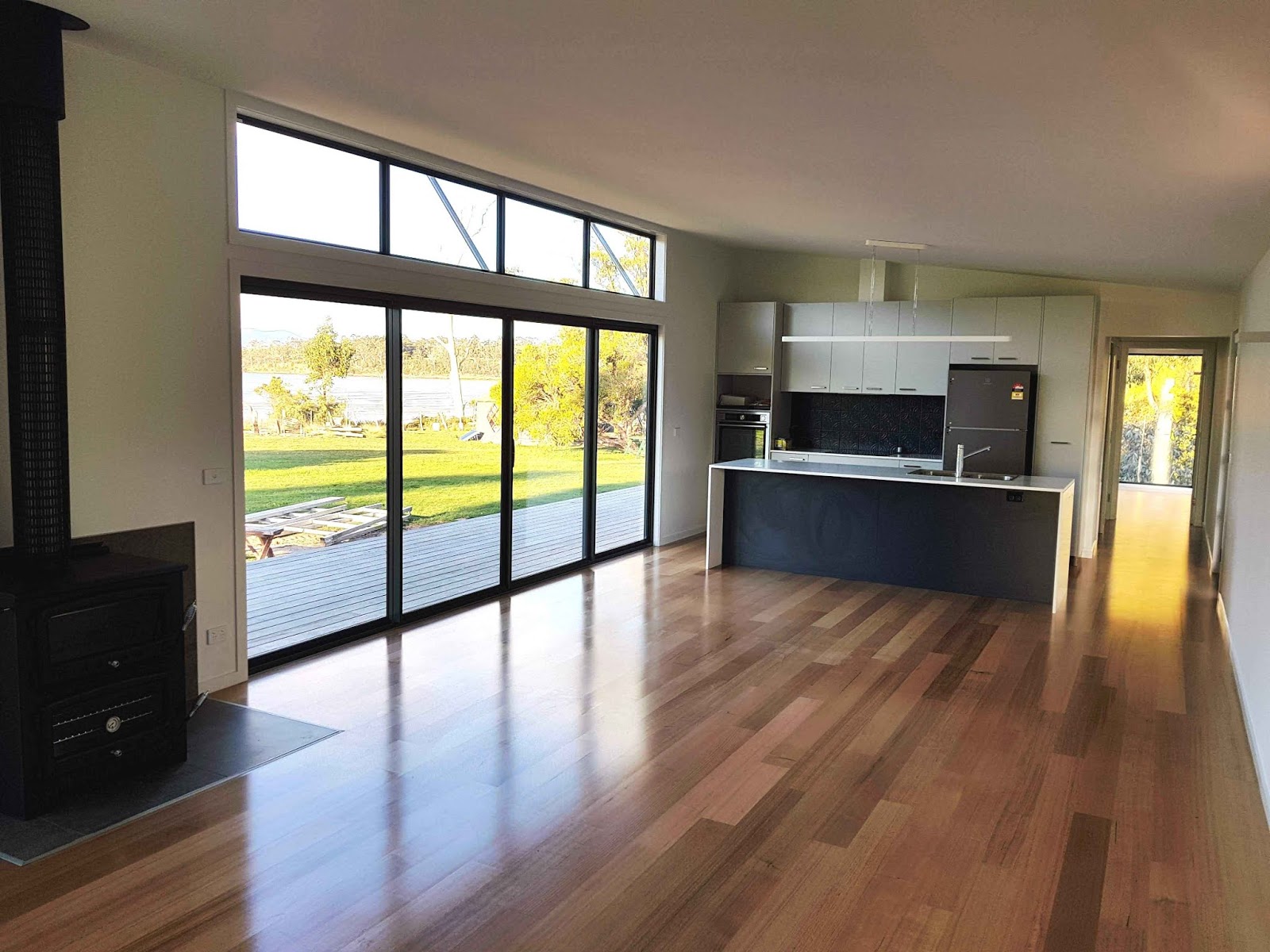 Prefab Homes Modular Homes Australia Make Home Solutions