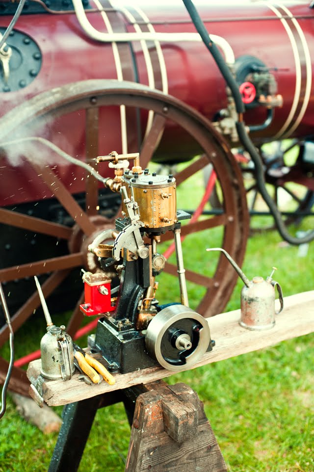 10engines bookmark whole larder love