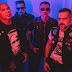 Veteranos do punk, Inocentes anunciam novo EP para a Record Store Day