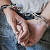 Συνελήφθη στο Μεσολόγγι διευθυντικό μέλος εγκληματικής οργάνωσης, που εμπλέκεται σε εισαγωγή στη Χώρα&διακίνηση ναρκωτικών