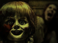 Download Film Annabelle 2 (2017) Full Movie Sub Indonesia Download Film Annabelle 2 (2017) Full Movie Sub Indonesia