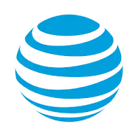 AT&T Home Screen Icon Report AT&T Dead Zones Mobile App