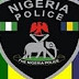 Police Arraign Student For Allegedly Stealing ATM Card