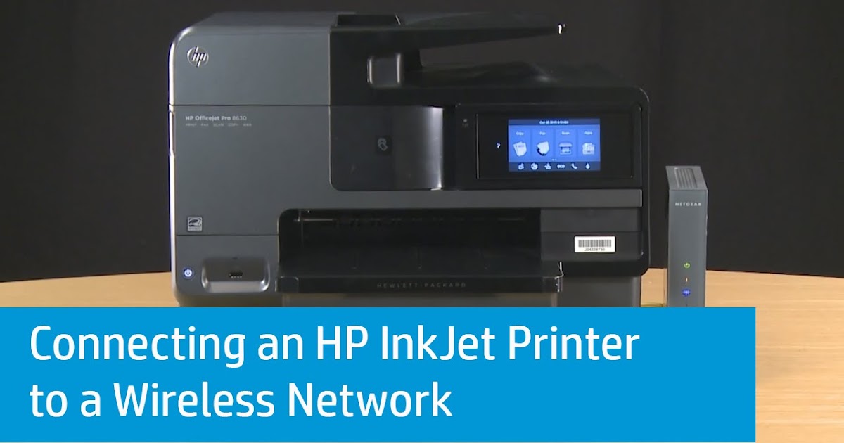 hp officejet pro 8600 plus driver 139ea hp officejet pro 8600 plus driver 139ea