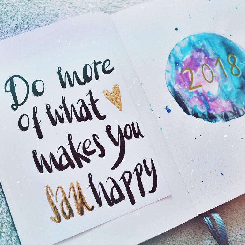 KuneCoco • Do more of what makes you sauhappy Do more of what makes you sauhappy