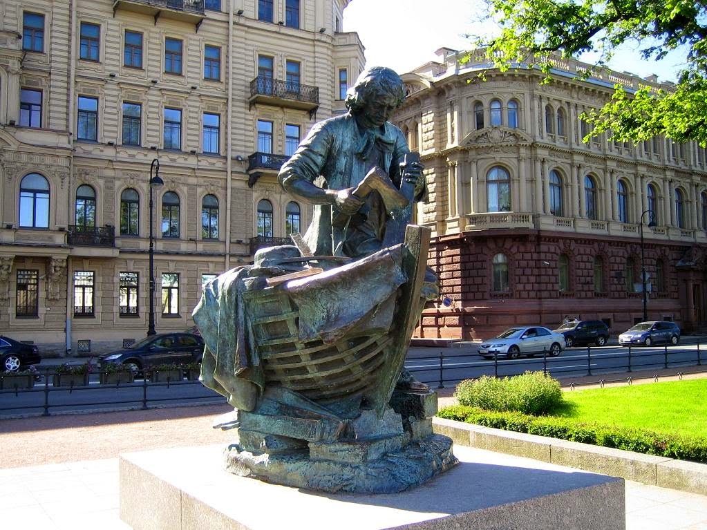 Петр плотник памятник в спб. Царь-плотник памятник петру i. Петр плотник памятник в спб. Памятник царь плотник. Петр плотник памятник в спб.