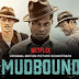 Mudbound 2017 Soundtracks