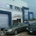 3 Police Officers & 1 Gunman Die In Iwo Bank Robbery Attack In Osun State - Graphic