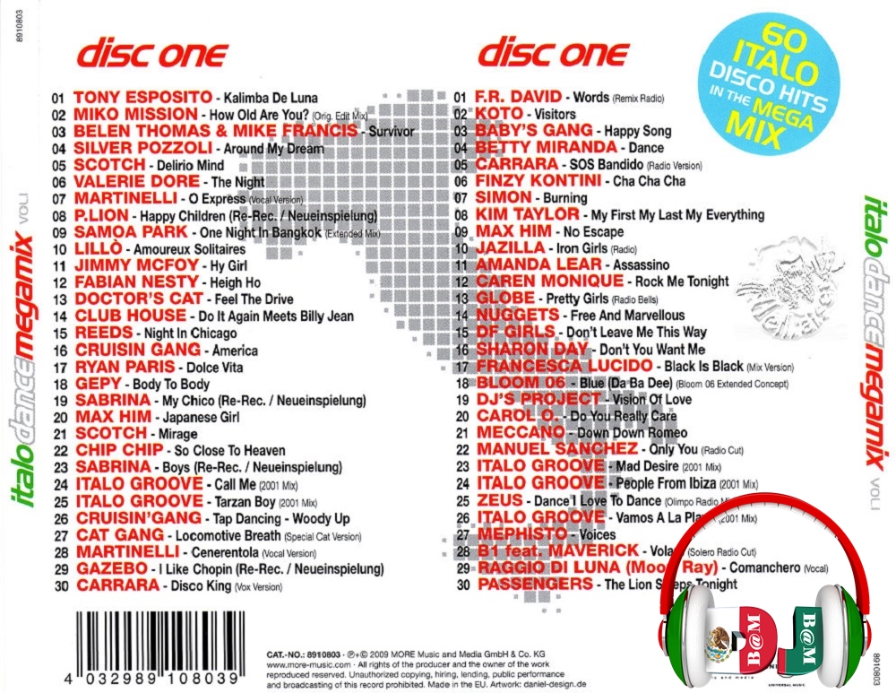 итало диско стиль. I love zyx italo disco collection 12. 7. вся коллекция italo disco. Zyx italo disco new generation vol.