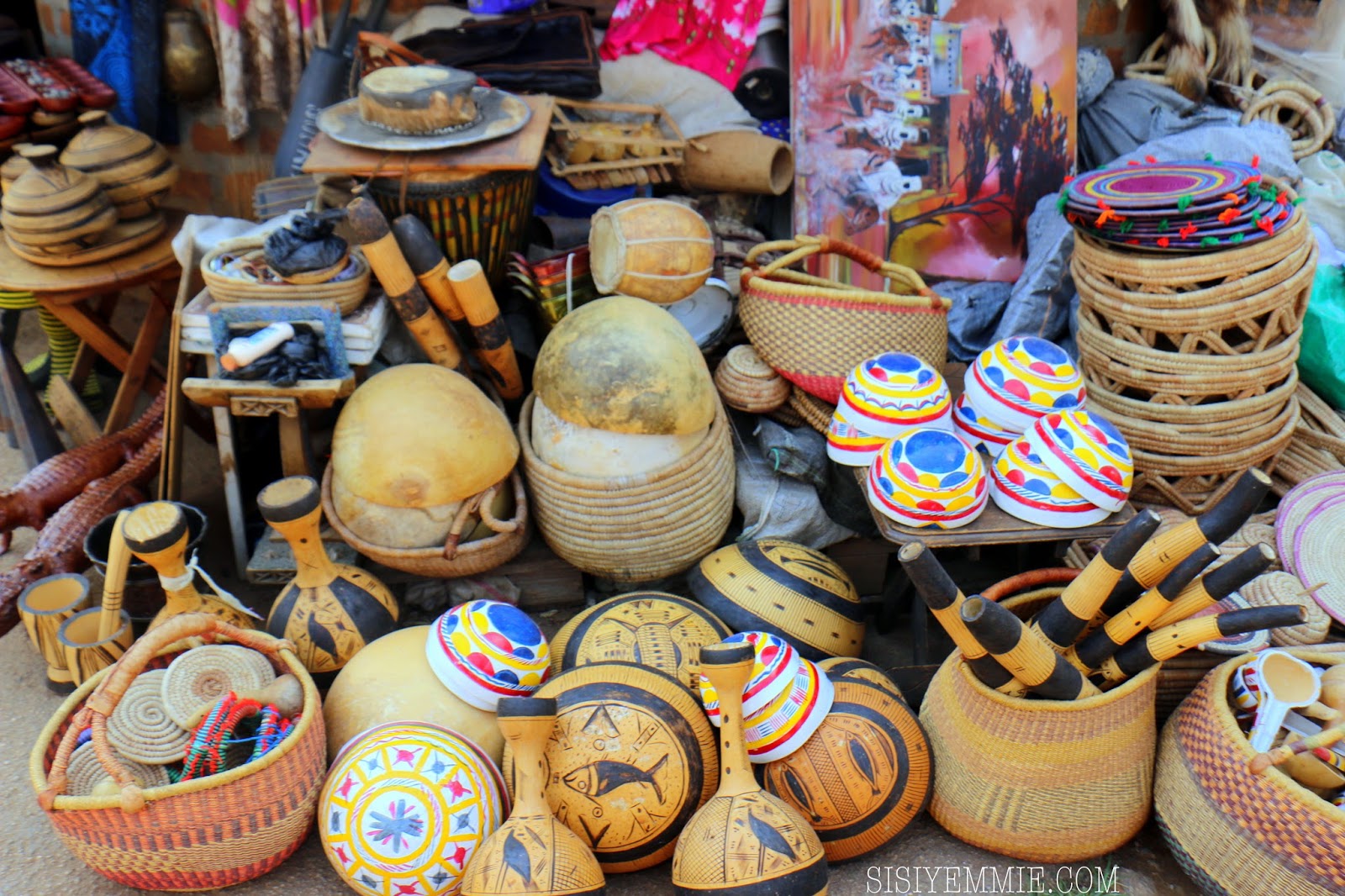 5 Fun Things To Do With Your Kids In Abuja 