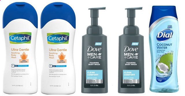 new-cetaphil-dove-and-dial-body-wash-coupons-print-now-cvs-couponers