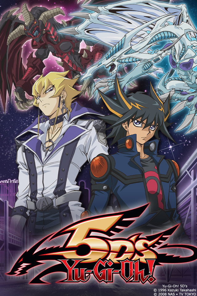 yu gi oh season 5 latino yu gi oh season 5 latino