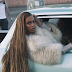 Novo clipe de Beyoncé contará com a participação dos pais de jovens negros assassinados nos EUA
