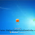Cambiare lo sfondo della schermata di avvio di Windows 7