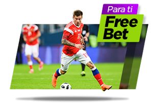 VivelaSuerte promocion Rusia vs Arabia Saudi 14 junio VivelaSuerte promocion Rusia vs Arabia Saudi 14 junio