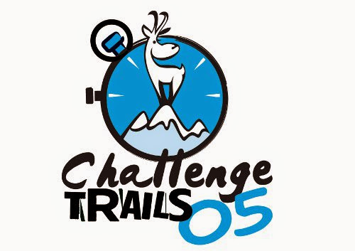 Challenge Trails 05