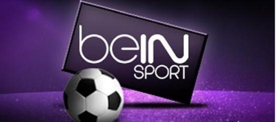 bein sport m3u