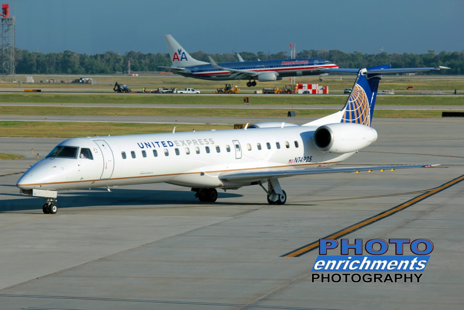 inoted airlines