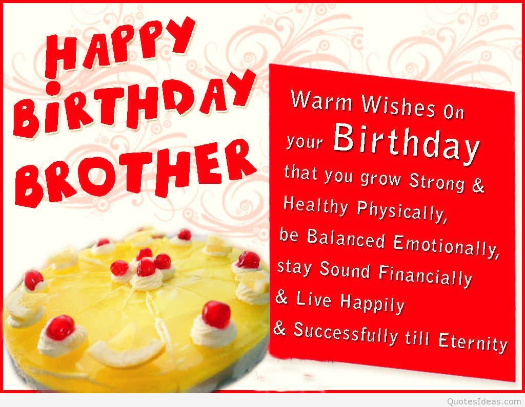 Image Result For Wishes For Wedding Anniversary Messages Image Result For Wishes For Wedding Anniversary Messages