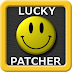 Lucky Patcher v4.5.7