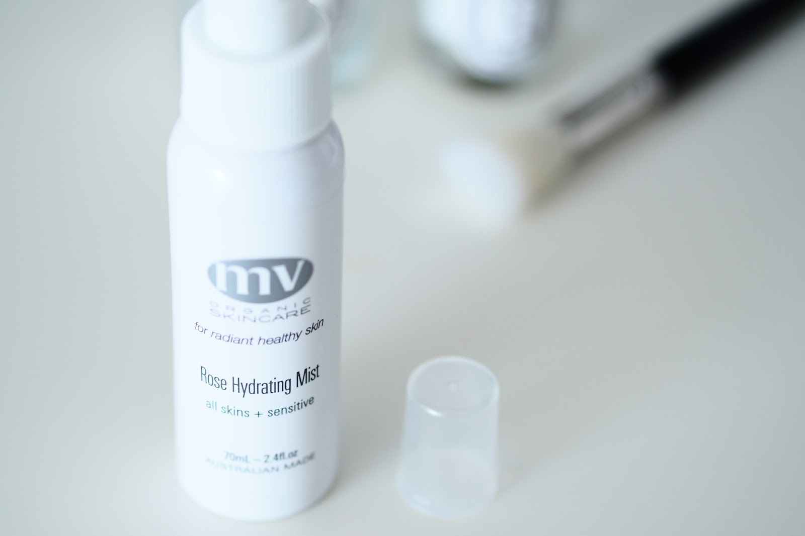 mv hydrating mist