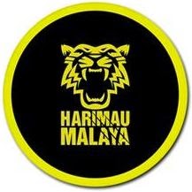 Harimau Malaya and latest Malaysia sport news