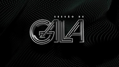Sessão de Gala 17 de Fevereiro 17/02/2019 Sessão de Gala 17 de Fevereiro 17/02/2019