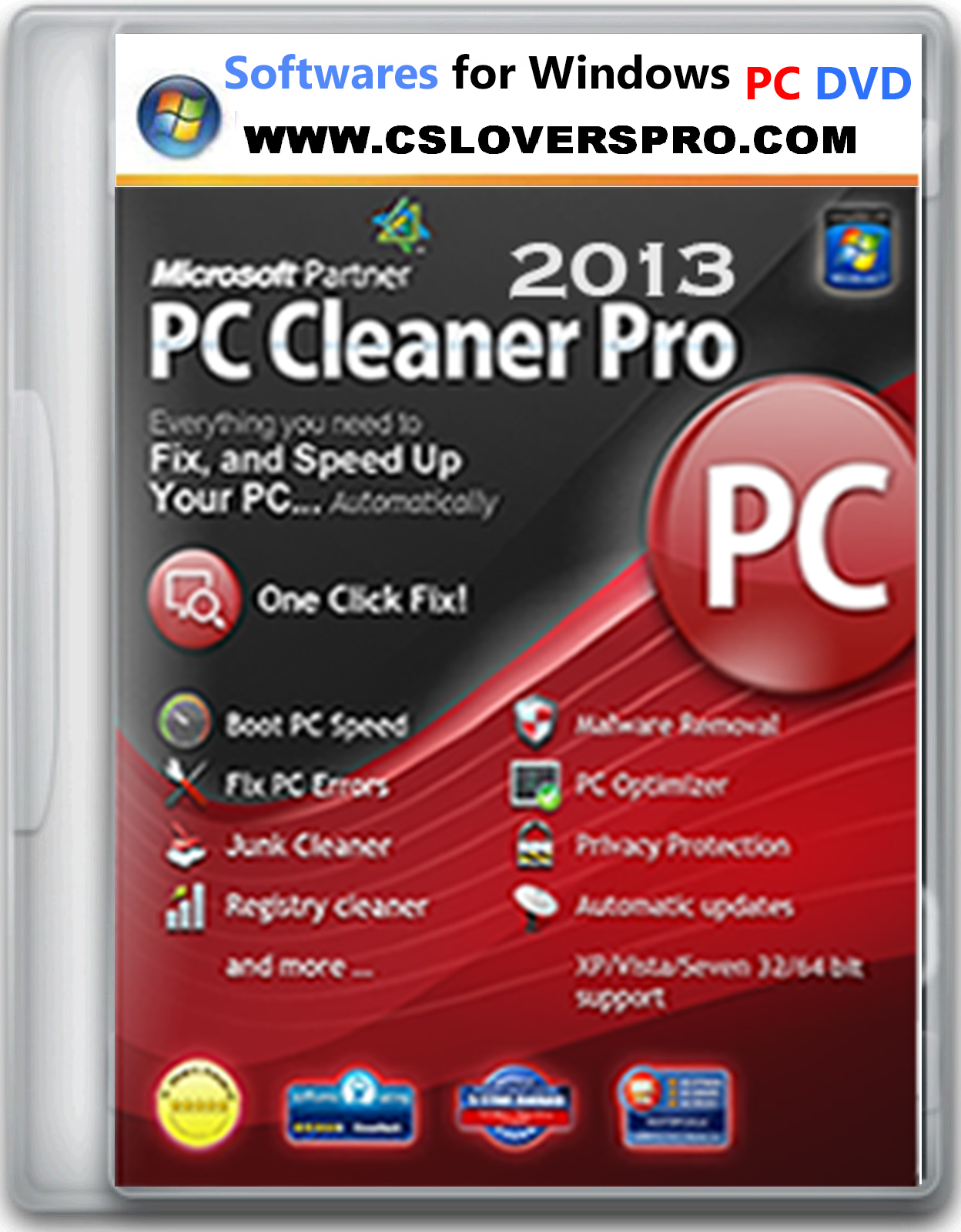 Pc Cleaner Tarif – Ccleaner Avis, Prix et Test 2024 – IALHE