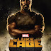 [FUCKING SÉRIES] : Luke Cage : Power Man is in da place !