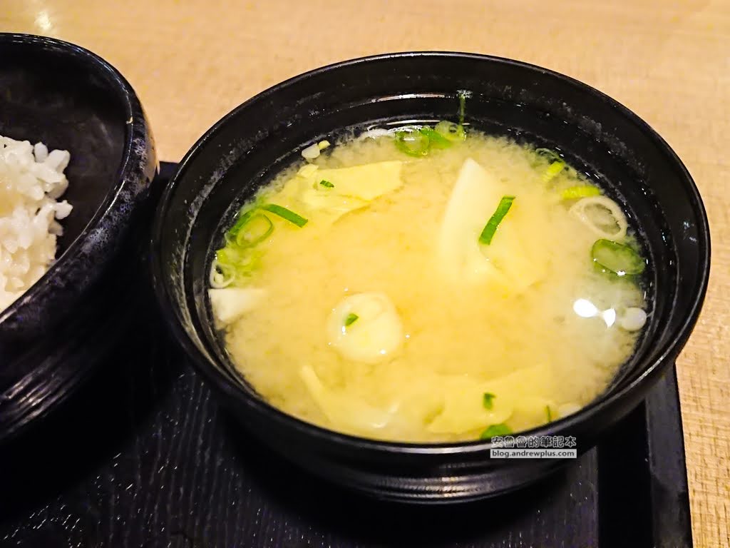 新北美食,台北美食,高雄美食,平價日式炸豬排連鎖店