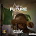 Nigeria Future - Solidstar(Afro Naija) 