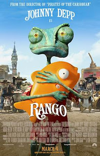 Download Film Rango (2011) Subtitle Indonesia Download Film Rango (2011) Subtitle Indonesia
