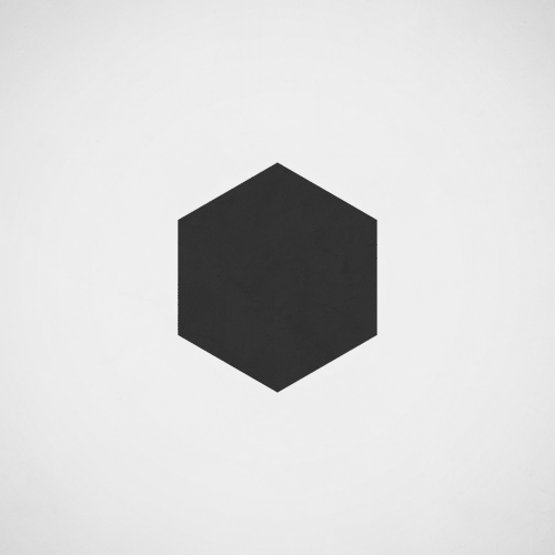 14+ Breathe Gif Anxiety PNG