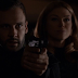 Most Wanted | ABC descarta série derivada de Agents of SHIELD