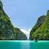 Salah Jika Mengabaikan Raja Ampat