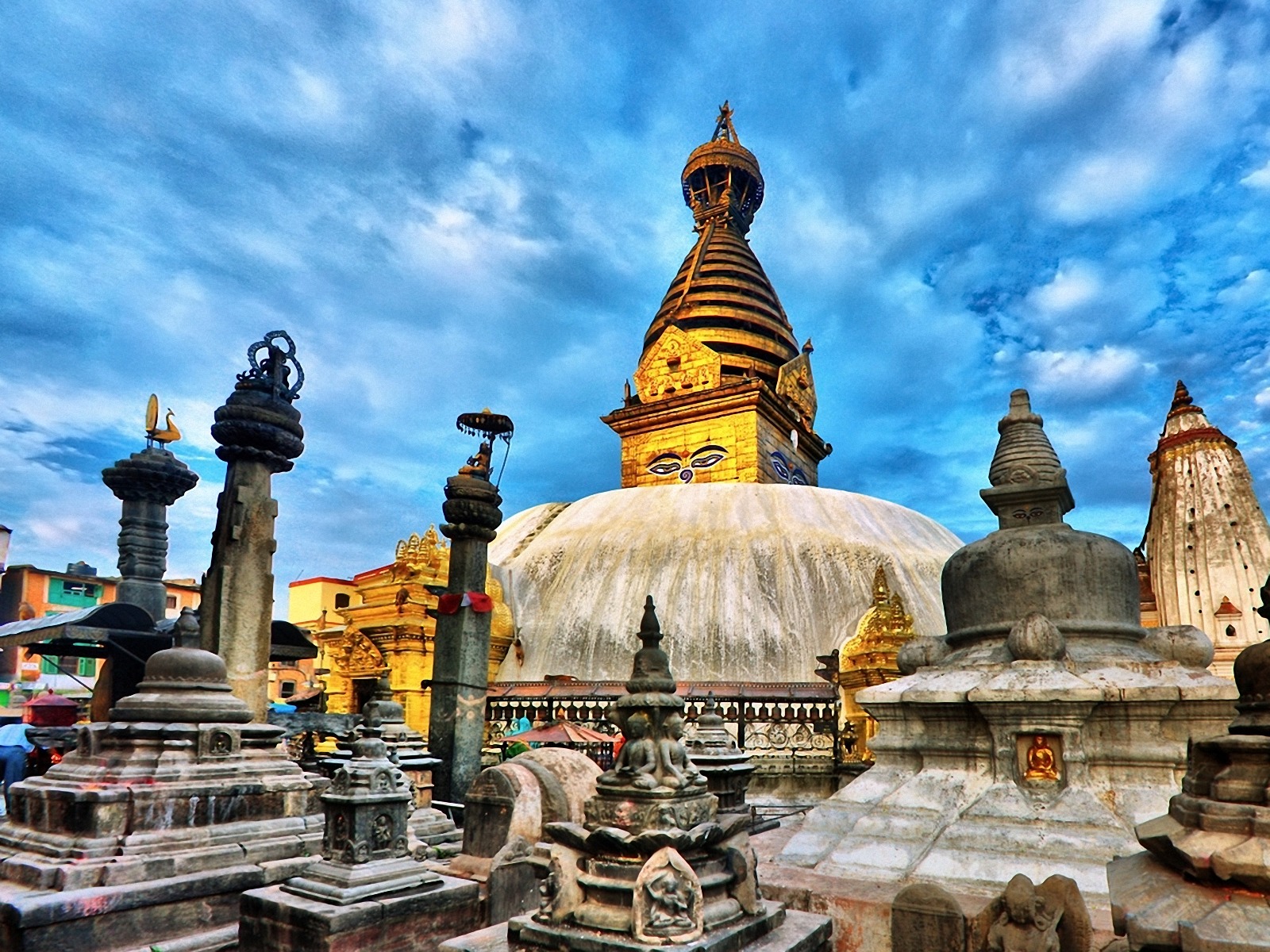 Kathmandu,Nepal | Travel India ,bharat darshan(भारत दर्शन)