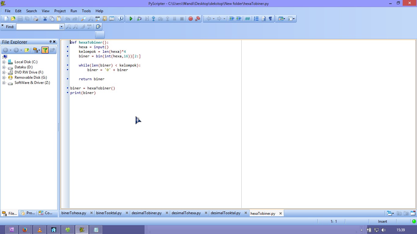 Dir|find. код основного класса устройств bluetooth. пример команды echo. Altap salamander 4. Please find attached the file.